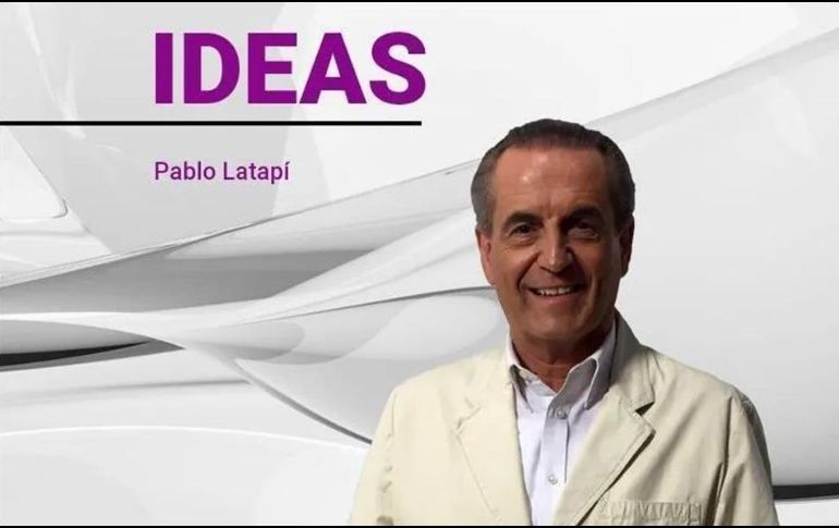 La sinergia invisible que posiciona a la ciudad entre las mejores del mundo en salud