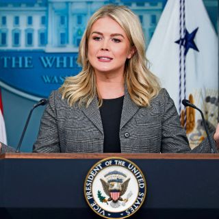 Anuncian despidos a causa del cierre de gobierno en EU