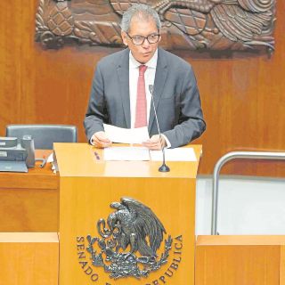 Presume Hacienda combate a la corrupción y evasión fiscal