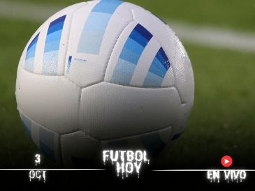 La programación diaria incluye partidos que pueden verse en televisión abierta, otros en restringida, y algunos a través de streaming. IMAGO7