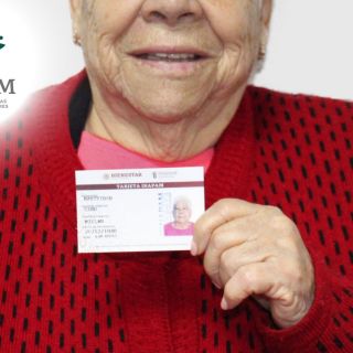 ¿Cuánto dinero da el Inapam?