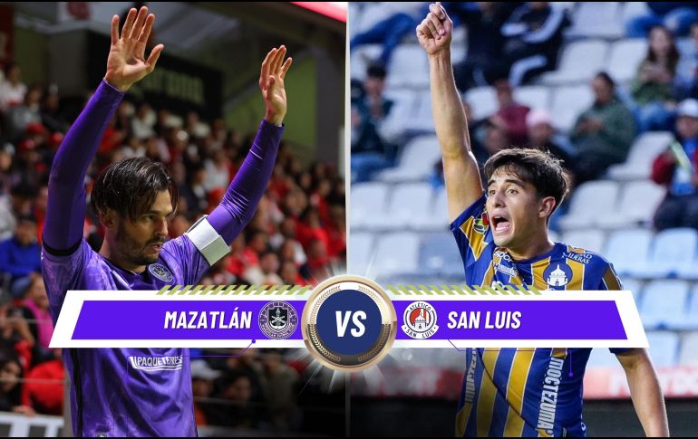 El panorama no es alentador para ninguno de los dos, y con el Play-In cada vez más cerca, este tipo de enfrentamientos es relevante en el futuro de ambas escuadras. IMAGO7