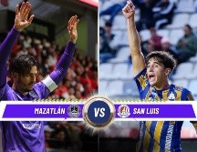 El panorama no es alentador para ninguno de los dos, y con el Play-In cada vez más cerca, este tipo de enfrentamientos es relevante en el futuro de ambas escuadras. IMAGO7