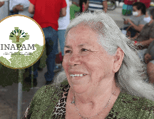 Conoce cuáles estéticas de Jalisco cuentan con descuento para tarjetahabientes del Inapam. EL INFORMADOR / ARCHIVO