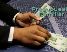 Esto recomienda Grok para poder ahorrar en México. EFE / ARCHIVO