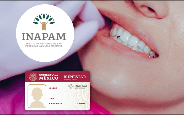 Descubre cuáles consultorios dentales en Guadalajara cuentan con descuento para los adultos mayores con credencial del Inapam. ESPECIAL