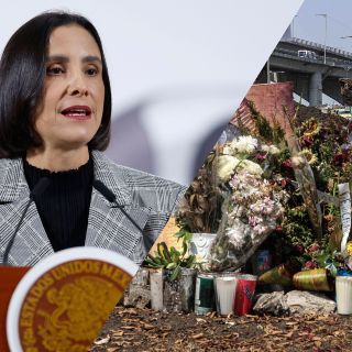 Empresas gaseras deberán cumplir nuevas normas tras la tragedia en Iztapalapa