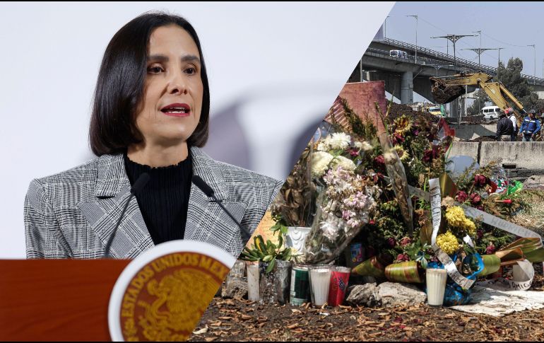 En las nuevas normas no solo se requieren inspecciones visuales externas, sino también las internas y se obliga a los permisionarios a presentar las pruebas. EFE / S. Gutiérrez / SUN / ARCHIVO