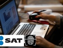 El SAT también dispone de un servicio en línea para descargar directamente tu certificado actualizado, además de contar con una Guía de Usuario que explica paso a paso cómo realizar la renovación. SAT