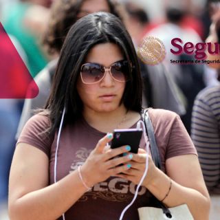 SSPC alerta sobre fraudes en llamadas telefónicos con este tipo de ladas