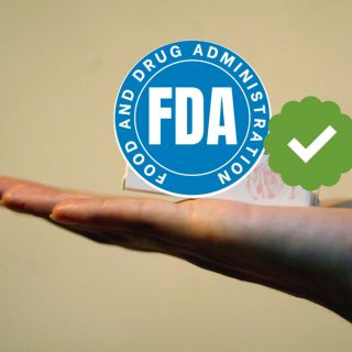 FDA aprueba píldora abortiva pese a críticas de los conservadores en EU
