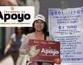 El programa ofrece apoyo económico temporal a desempleados en Edomex, capacitación y oportunidades para reintegrarse al trabajo. EL INFORMADOR/ARCHIVO/ESPECIAL