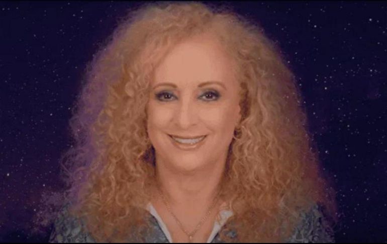 Según las predicciones de Mizada Mohamed, octubre comienza con fuerza positiva para algunos signos del zodiaco. ESPECIAL