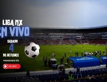Para el sábado están programados cuatro juegos. IMAGO7