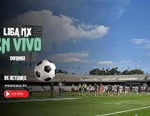 Para el domingo están programados dos juegos. IMAGO7