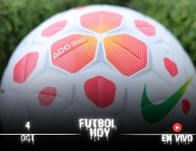 La programación diaria incluye partidos que pueden verse en televisión abierta, otros en restringida, y algunos a través de streaming. IMAGO7
