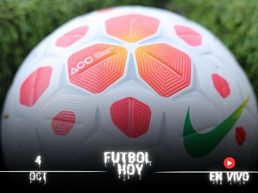 La programación diaria incluye partidos que pueden verse en televisión abierta, otros en restringida, y algunos a través de streaming. IMAGO7