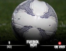 La programación diaria incluye partidos que pueden verse en televisión abierta, otros en restringida, y algunos a través de streaming. IMAGO7