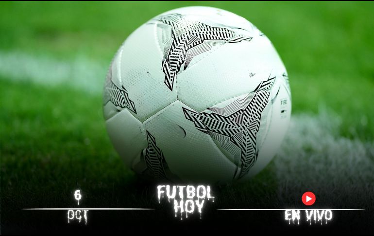 La programación diaria incluye partidos que pueden verse en televisión abierta, otros en restringida, y algunos a través de streaming. IMAGO7