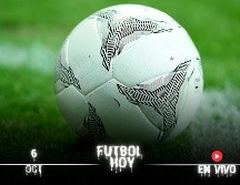 La programación diaria incluye partidos que pueden verse en televisión abierta, otros en restringida, y algunos a través de streaming. IMAGO7