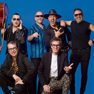 Kerigma y Ragazzi: un puente entre generaciones