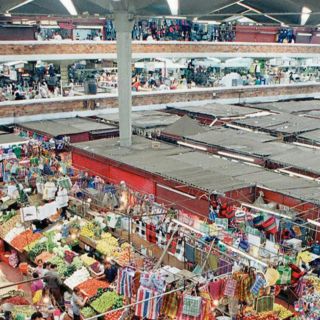 San Juan de Dios, un corazón que no deja de latir