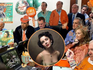 La canción incluye los versos: "Si tus cartas alguna vez dijeran 