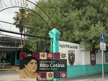 El sistema te solicitará los siguientes datos para buscar la CCT. SUN / ESPECIAL