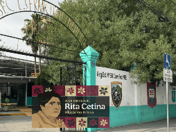 El sistema te solicitará los siguientes datos para buscar la CCT. SUN / ESPECIAL