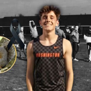 Viral: Hombre confunde a joven con ardilla y le dispara dejándolo sin vida