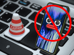 Para empezar, los estafadores contactan a las personas ofreciéndoles una recompensa económica por realizar tareas simples. ESPECIAL