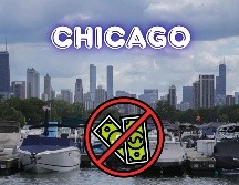 El legislador de Illinois, Mike Quigley, un demócrata de Chicago, criticó el anuncio de la Casa Blanca. AP / ARCHIVO