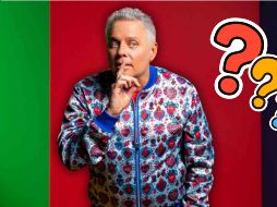 Hasta el momento, Paty Díaz no ha emitido nuevas declaraciones ni ha tenido actividad en sus cuentas oficiales tras la respuesta pública de su expareja. ESPECIAL/LACASADELOSFAMOSOS