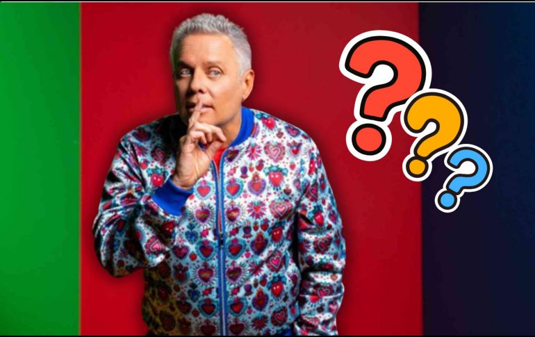 Hasta el momento, Paty Díaz no ha emitido nuevas declaraciones ni ha tenido actividad en sus cuentas oficiales tras la respuesta pública de su expareja. ESPECIAL/LACASADELOSFAMOSOS