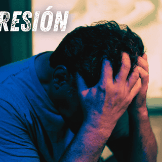 ¿Cómo solicitar atención psicológica en el IMSS?