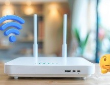 En México, conectarse a una red WiFi sin autorización es una práctica indebida y puede derivar en consecuencias legales. PIXABAY/ESPECIAL