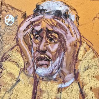 Sean "Diddy" Combs es sentenciado a más de cuatro años de prisión