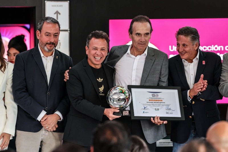 &nbsp;EL INFORMADOR/ A. NAVARRO