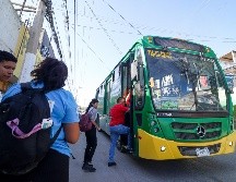 Por dicho evento deportivo se cerrarán las siguientes vialidades: San Felipe, avenida Enrique Diaz de León, avenida Unión, avenida de las Américas y avenida Hidalgo. EL INFORMADOR/ ARCHIVO