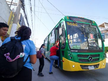 Por dicho evento deportivo se cerrarán las siguientes vialidades: San Felipe, Avenida Enrique Diaz de León, Avenida Unión, Avenida de las Américas y Avenida Hidalgo. EL INFORMADOR/ ARCHIVO