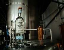 Un tequila lleno de magia, tradición y herencia familiar / FOTO: CORTESÍA