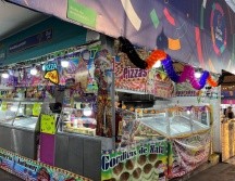 Este 2025, no pierdas la oportunidad de disfrutar de sus espectáculos, juegos, y, por supuesto, de probar los platillos que hacen de las Fiestas de Octubre una experiencia única en Jalisco. FACEBOOK / Fiestas de Octubre