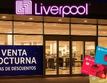Para efecto de disfrutar la Venta Nocturna es esencial planificar las compras con anticipación. ESPECIAL