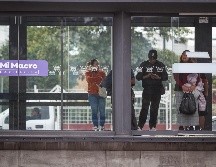 Las Fiestas de Octubre 2025 abrirán sus puertas desde las 10:00 de la mañana hasta la medianoche. EL INFORMADOR/ ARCHIVO