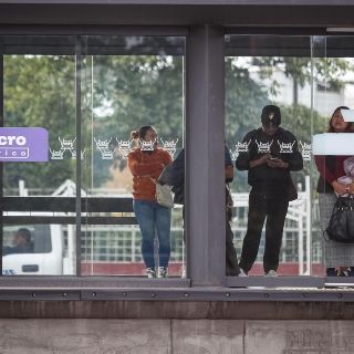 Mi Macro Periférico extenderá sus horarios por las Fiestas de Octubre