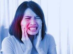 El dolor es una de las experiencias más intensas que puede vivir una persona. ESPECIAL / CANVA