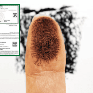 CURP biométrica: ¿Dónde están los módulos para hacer el trámite en octubre?