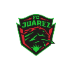 JUÁREZ