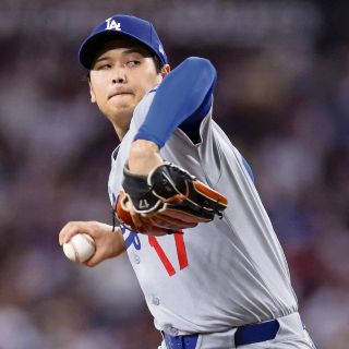 Shohei Ohtani debuta como lanzador en postemporada. ¿Dónde ver las Series Divisionales de MLB?