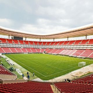 Un privilegio que pocas ciudades tienen